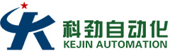 AG Club